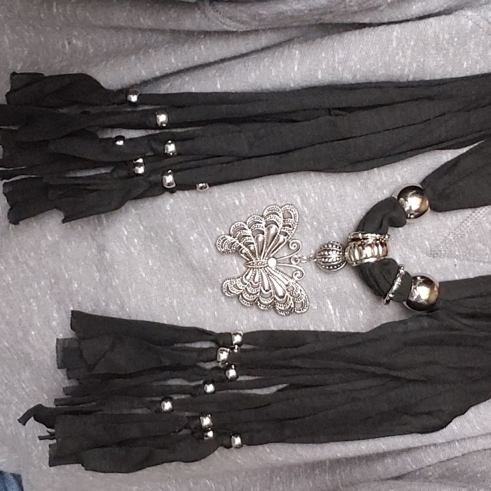 Butterfly Bundle